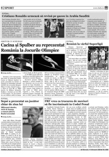 Pagina 9