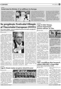 Pagina 9