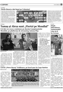 Pagina 9