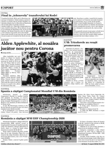 Pagina 9