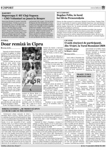 Pagina 9