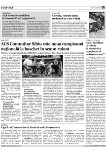 Pagina 9