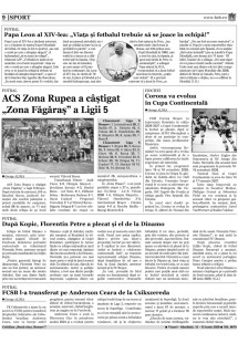 Pagina 9