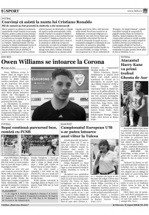 Pagina 9