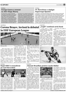 Pagina 9