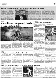 Pagina 9