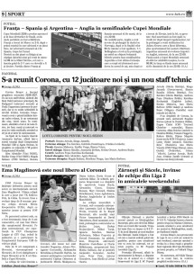 Pagina 9