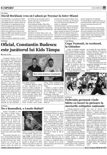 Pagina 9