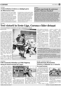 Pagina 9