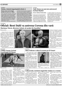Pagina 9
