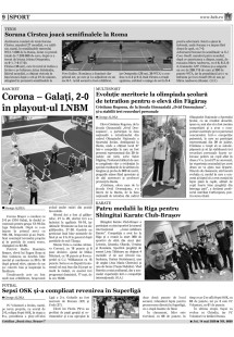 Pagina 9