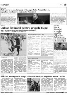 Pagina 9