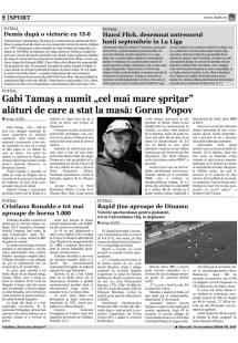 Pagina 9