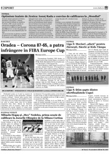 Pagina 9
