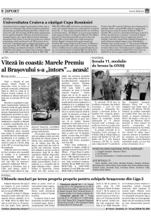 Pagina 9