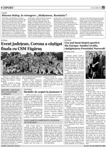 Pagina 9