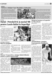 Pagina 9