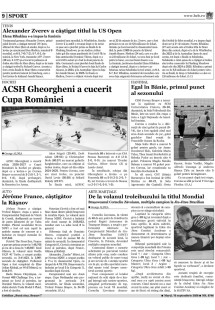 Pagina 9