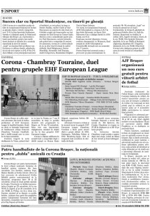 Pagina 9