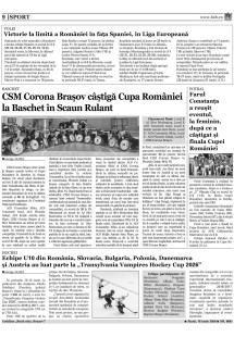 Pagina 9