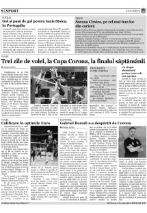 Pagina 9