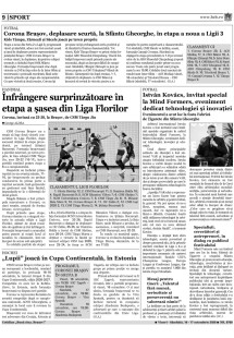 Pagina 9