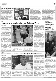 Pagina 9