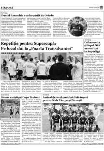 Pagina 9