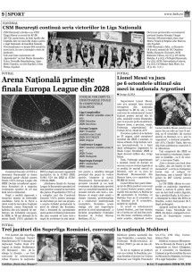Pagina 9