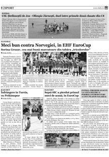 Pagina 9