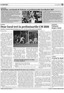 Pagina 9