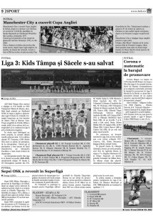 Pagina 9