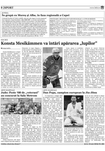 Pagina 9