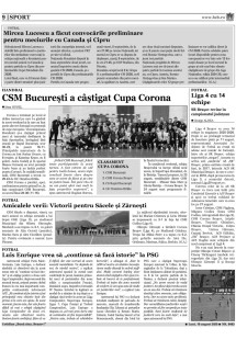 Pagina 9