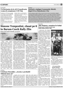 Pagina 9