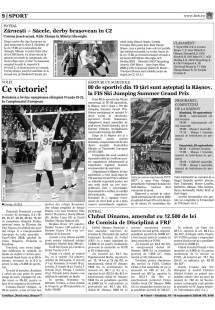 Pagina 9