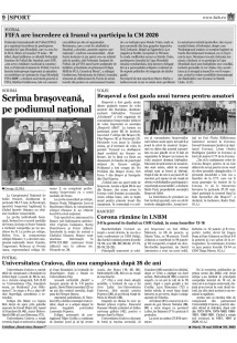 Pagina 9