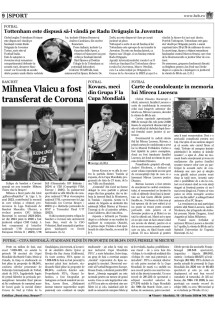 Pagina 9