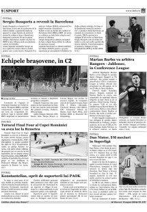 Pagina 9