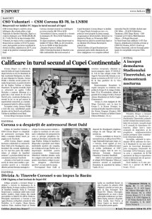Pagina 9