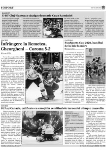 Pagina 9
