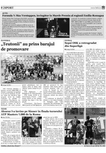 Pagina 9