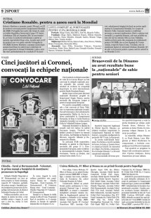 Pagina 9