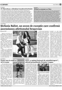 Pagina 9