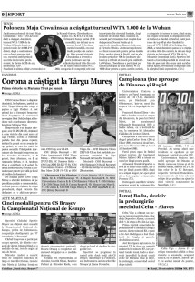 Pagina 9