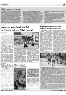 Pagina 9