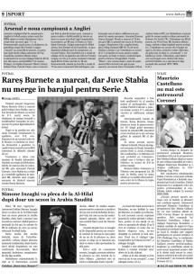 Pagina 9