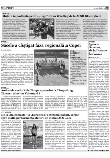 Pagina 9