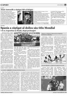 Pagina 9