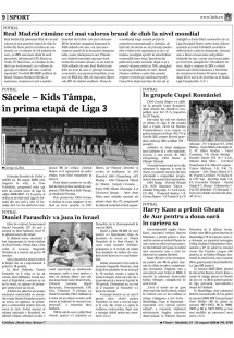 Pagina 9